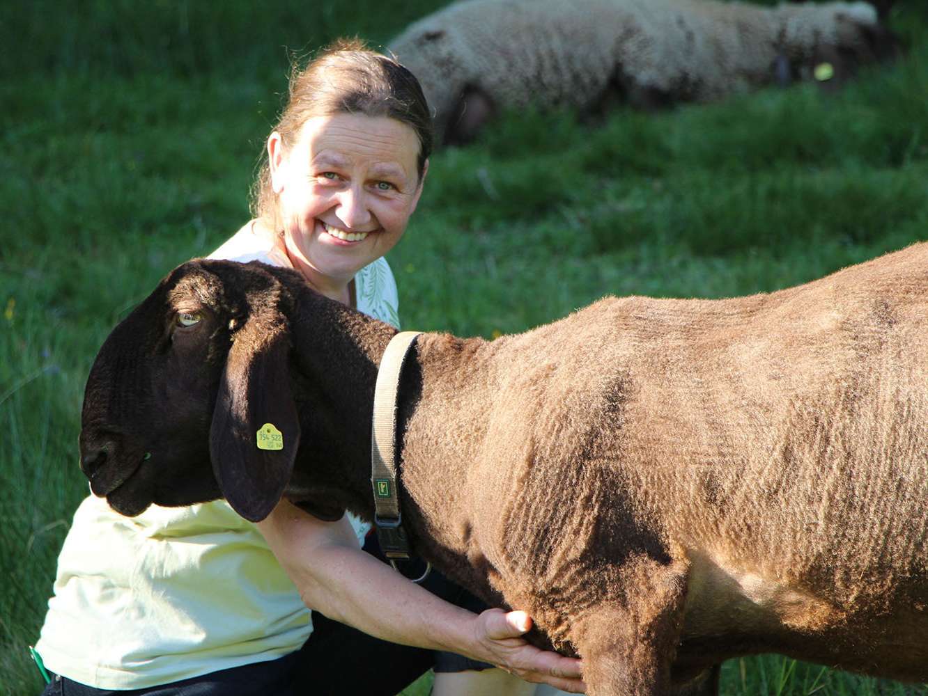 ZL Green Care_Kitzbühel.jpg © Thomas Lorenz ZL Green Care_Kitzbühel.jpg © Thomas Lorenz