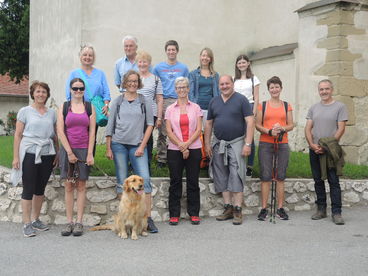 2020 Betriebsausflug Buschberg © Andrea Uhl LK NÖ (9).jpg