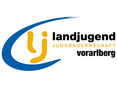 lj_logo_4c Transparent © LJ Vorarlberg