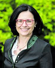 Dr_Sandra_Holasek-15.jpg © Harry Schiffer