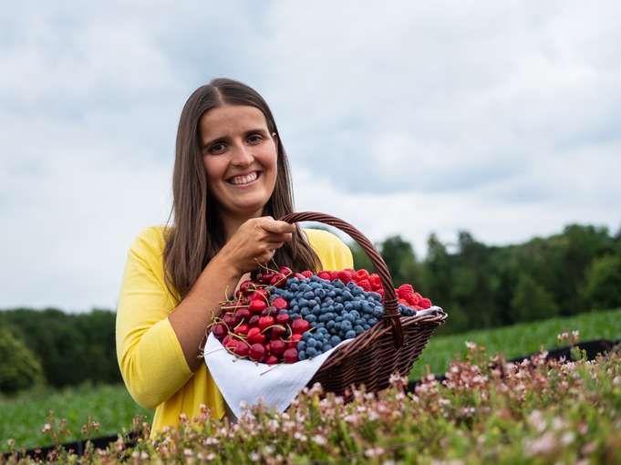 BeerenBernhart_0027.jpg © Alexander Danner