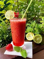 Cocktail_Mojito1.jpg © Eva Lipp