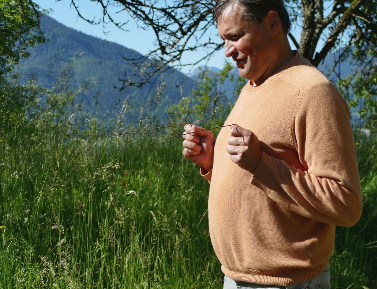P1050822bkl.jpg © Landwirtschaftskammer Oberösterreich P1050822bkl.jpg © Landwirtschaftskammer Oberösterreich