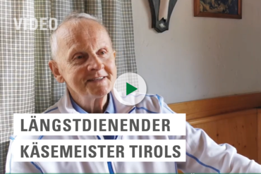 video_substart_kaesemeister_2020 © LK Tirol