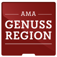 Bild_Logo AMAundGutesvomBauernhof.png © Archiv