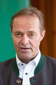 Mößler.jpg © Paul Gruber