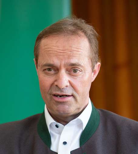 Mößler.jpg © Paul Gruber