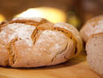 Brot © LK Niederösterreich