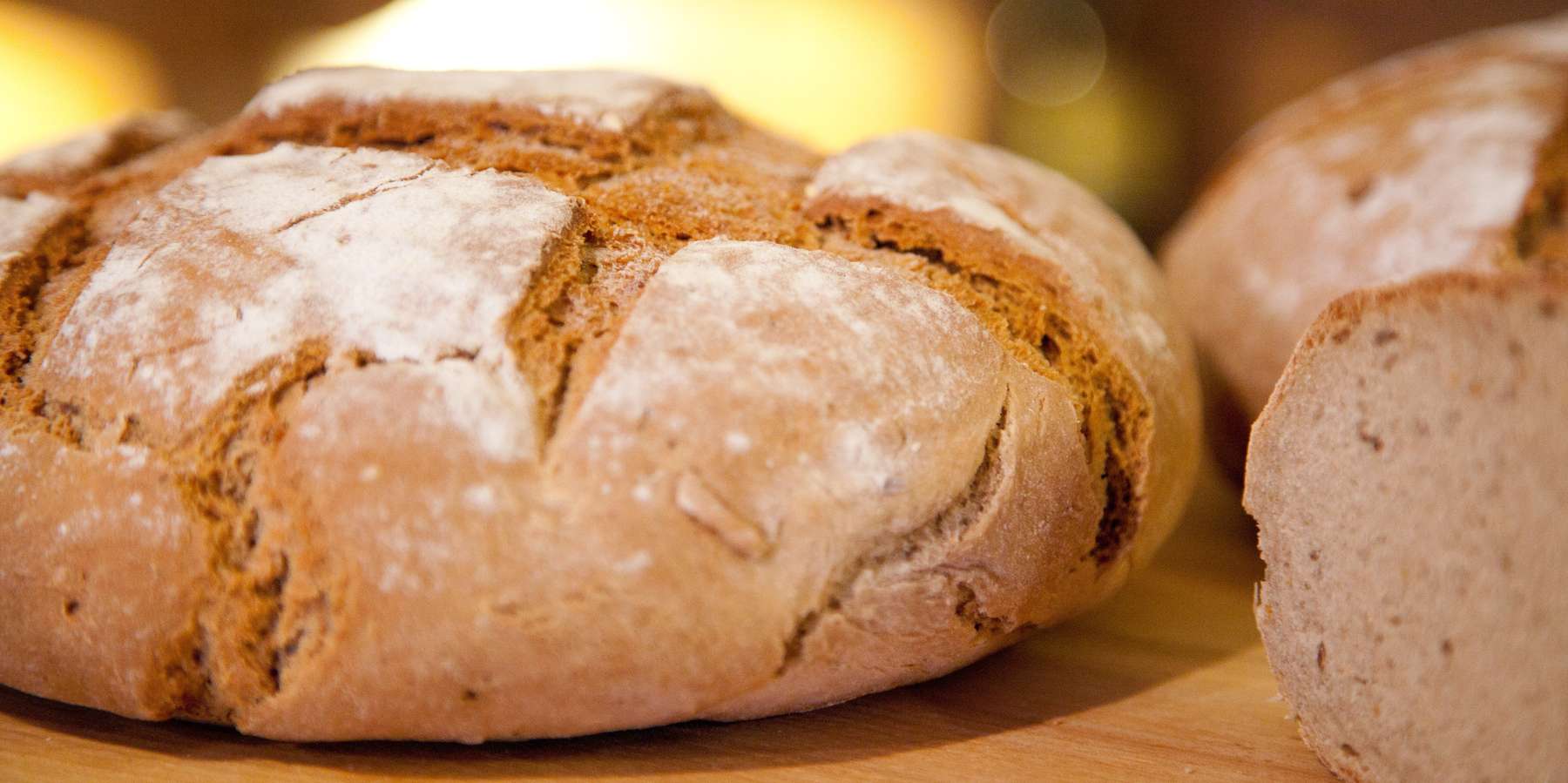 Brot.jpg © LK Niederösterreich