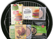 veggie.png © Kärntner Bauer/LK Kärnten