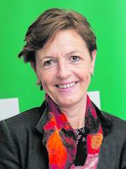 pein_maria2020_achtung_fleisch_1.jpg © Fischer