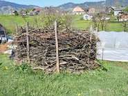 Nützlingsheim (c) Metzler Regina 1_4c.jpg © LK Vbg Nützlingsheim (c) Metzler Regina 1_4c.jpg © LK Vbg