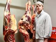 Sohm Christian(c) Familie Sohm.jpg © Familie Sohm Sohm Christian(c) Familie Sohm.jpg © Familie Sohm