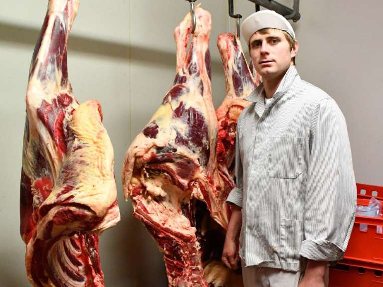 Sohm Christian(c) Familie Sohm.jpg © Familie Sohm Sohm Christian(c) Familie Sohm.jpg © Familie Sohm