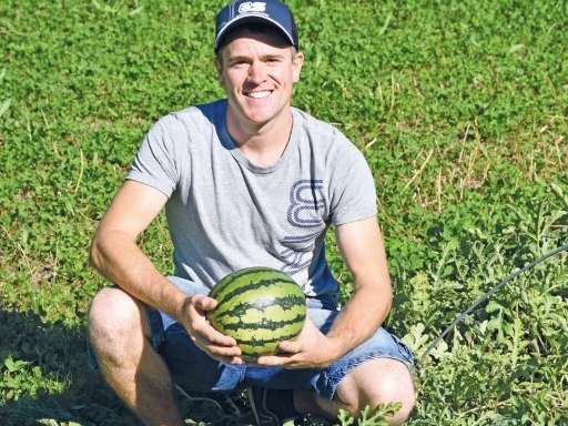 Markus Netzer(c) LKVbg 4c.jpg © LK Vbg Markus Netzer(c) LKVbg 4c.jpg © LK Vbg