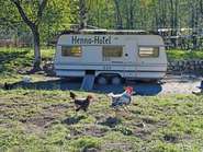 Wohnwagen  (c) LKVbg 4c.jpg © LK Vbg Wohnwagen  (c) LKVbg 4c.jpg © LK Vbg