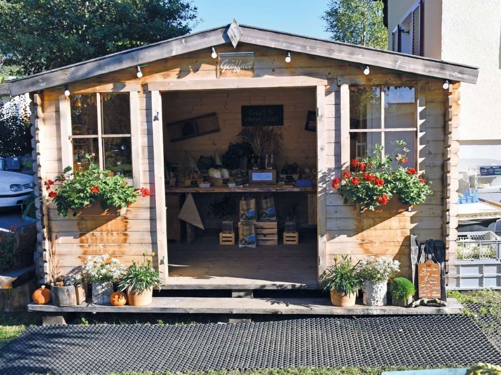 Lädili cLKVbg .jpg © LK Vbg Lädili cLKVbg .jpg © LK Vbg