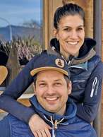 Jeanette und Stefan Lässer 4c.jpg Jeanette und Stefan Lässer 4c.jpg
