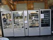 Lässer_1965 cVbg LK 4c.jpg © LK Vbg Lässer_1965 cVbg LK 4c.jpg © LK Vbg