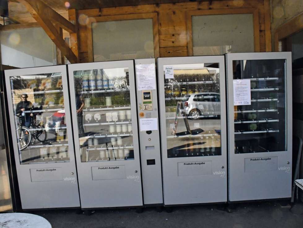 Lässer_1965 cVbg LK 4c.jpg © LK Vbg Lässer_1965 cVbg LK 4c.jpg © LK Vbg