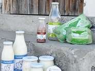 Lässer_2008 cVbgLK 4c.jpg © LK VBg Lässer_2008 cVbgLK 4c.jpg © LK VBg