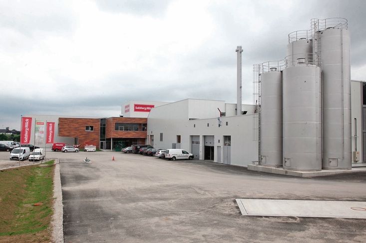 SalzburgMilch-Werk.jpg SalzburgMilch-Werk.jpg