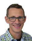Stefan Rudlstorfer Stefan Rudlstorfer