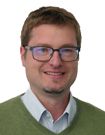 Joachim Mandl Joachim Mandl