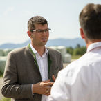 2020-06-23 LRG Interview ((c) LR Gruber Taltavull).jpg 2020-06-23 LRG Interview ((c) LR Gruber Taltavull).jpg