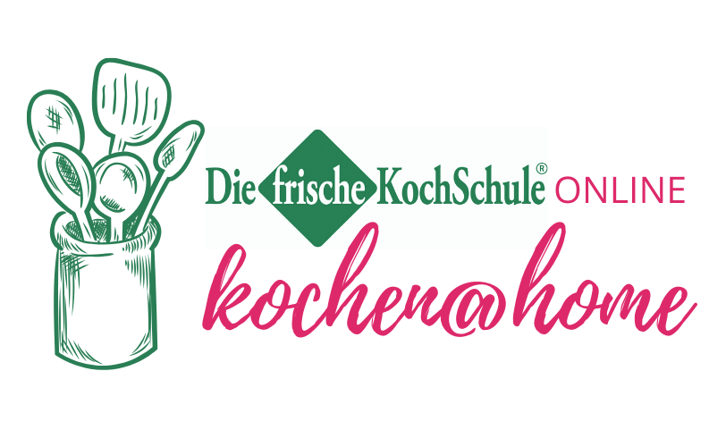 kochen@home Logo Kochlöffel.png