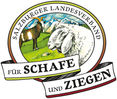 Schafzuchtverband-SBG.Logo.jpg Schafzuchtverband-SBG.Logo.jpg