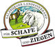Bild: Salzburger Landesverband für Schafe und Ziegen
