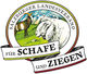 Bild: Salzburger Landesverband für Schafe und Ziegen Bild: Salzburger Landesverband für Schafe und Ziegen