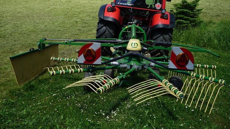 Krone.jpg © Dürnberger