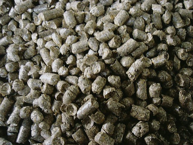 strohpellets-neu.jpg