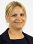 Daniela Taxer-Theurer