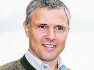 Hafellner Toni.jpg © KK