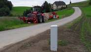 202006 Breitband Telekommunikation Ausbau (20).jpg © DI Paul Wagner
