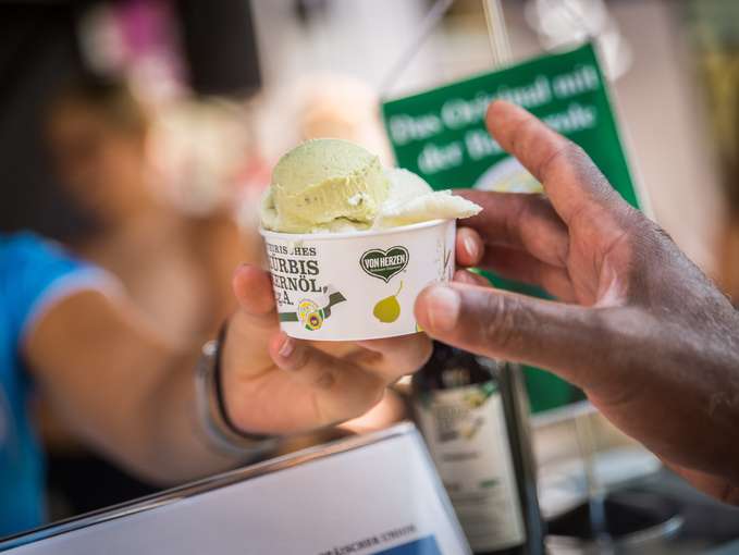 Eis2.jpg © Alexander Danner