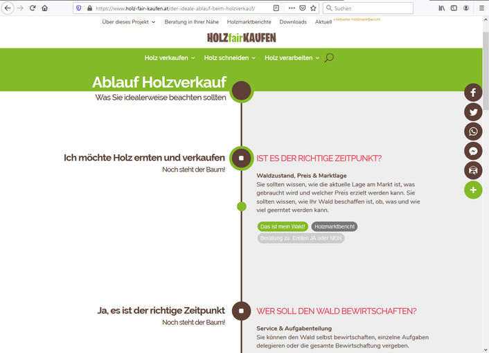 Screenshot www.holz-fair-kaufen.at.jpg