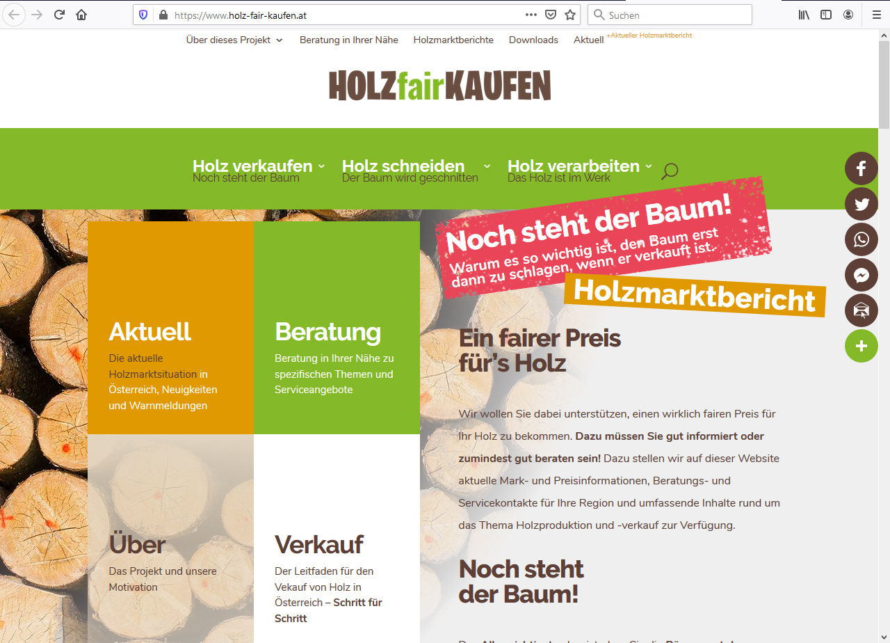 Screenshot www.holz-fair-kaufen.at.jpg