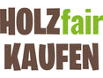 Logo-Holz-fair-Kaufen © Archiv