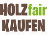 Logo-Holz-fair-Kaufen © Archiv