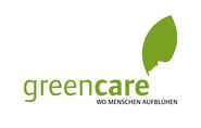 greencare_LOGO_rgb.jpg © Archiv