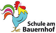 SAB Logo-2neu.jpg © Archiv