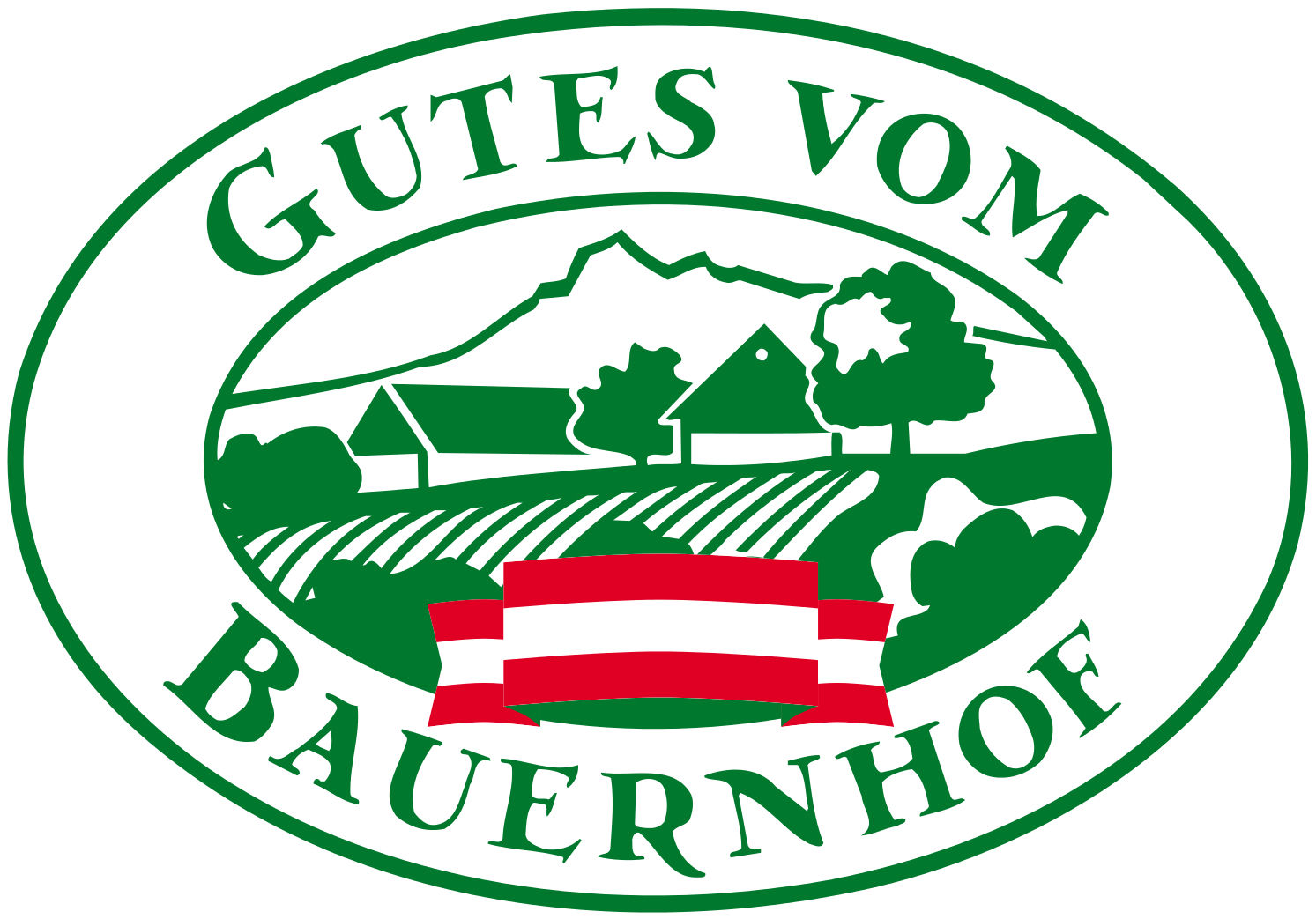 GS-Logo GvB Fahne.jpg