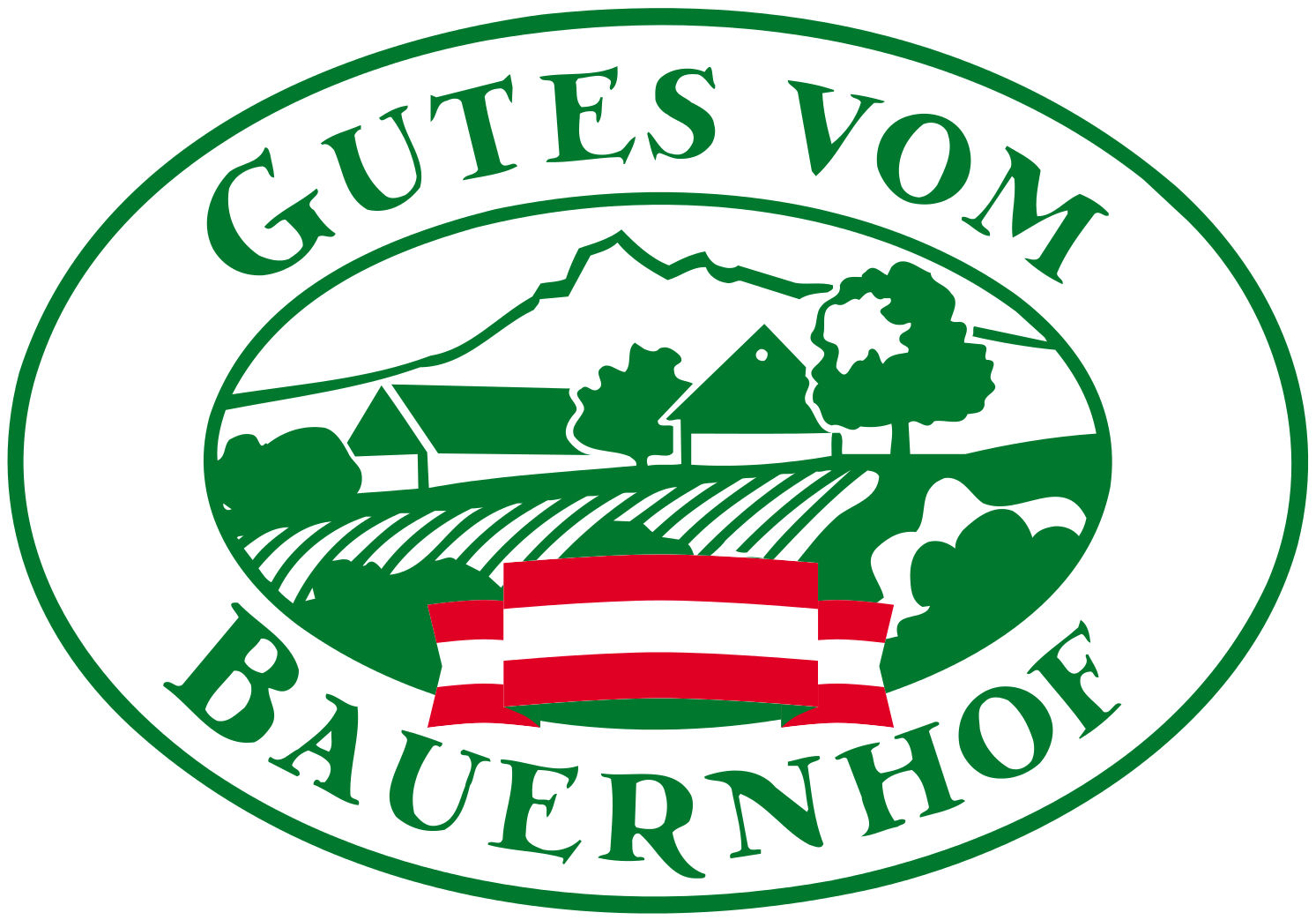 GS-Logo_GvB_Fahne.jpg © Gutes vom Bauernhof GS-Logo_GvB_Fahne.jpg © Gutes vom Bauernhof