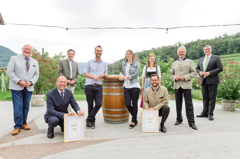 Foto Weingut des Jahres 2020 (c) Leonardo Ramirez.jpg