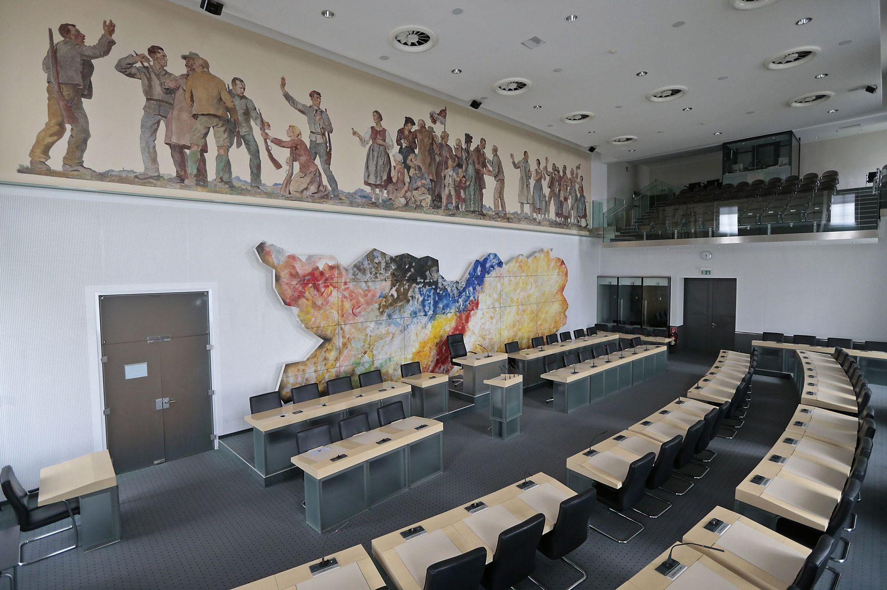 Landtag.jpg