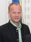 Leopold Keferböck Leopold Keferböck